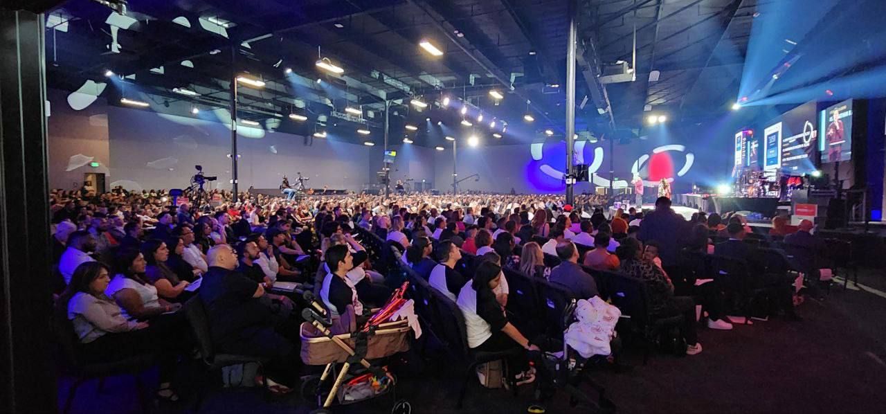 Personal Portfolio Images