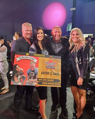 Personal Portfolio Images